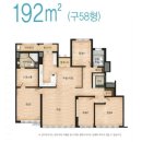 임광마트 이미지