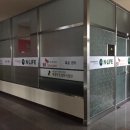 원형서로 이미지