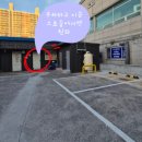 세양목장 이미지