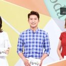 구만리농장 이미지