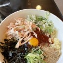 율동칼국수 이미지