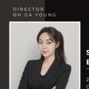 스키니바디 네이버블로그
