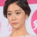 폴라리스 에이전시 이미지
