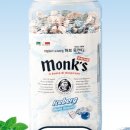 몽스데이 이미지