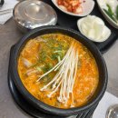 일품돼지국밥 칠곡3지구점 이미지