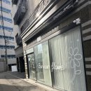 세류2동 987 | [ 수원 꽃집 ] 세류동 봉주르플라워 꽃다발, 수원역 졸업식 꽃다발 추천🌹♥️