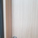 복수파출소 이미지