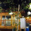 삼육오 (365) 이미지