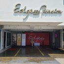 엣지 993(edge 993) 이미지