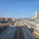 연천따로국밥 이미지