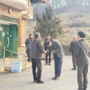 송암1리 이미지