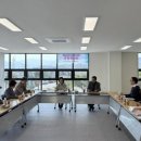 거창군정신건강복지센터 이미지