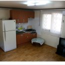 담양민박 이미지