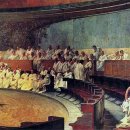 Two notions of liberty revisited - or how to disentangle Liberty and Slavery 이미지