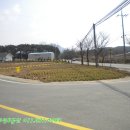 덕산양계 이미지