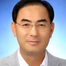 이에스원 이미지