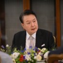 카페톡헤어카페 이미지
