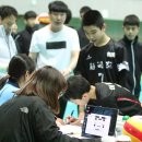 동해 초등학교 이미지