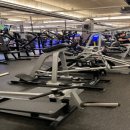 힘찬GYM | 넓고 쾌적한 공간에서 운동할 수 있는 힘찬짐 헬스 PT헬스장