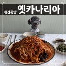 강릉대구머리찜 - 당진시 | [강릉] 옛카나리아 대구머리찜 또간집 애견동반 내돈내산 후기