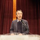 숭실대학교 기독교학대학원 이미지