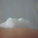 (주)라파젠 | 미강발효 천연소재 여성세정제 라파젠 '식용가능한 성분으로 만든 - IMU 여성청결제'