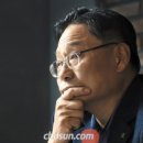 영창기획 이미지