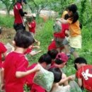 과수원길협동조합 네이버블로그