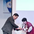 전북특별자치도 부안군 청년활력센터 | [아시아뉴스전북] 전북특별자치도 발전연합회 창립 1주년 기념식, "민·관·정이 함께 지역 미래전략...