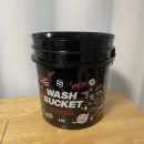 빨리셀프크리닝 | 셀프세차용품 더클래스 11종 패키지 내돈내산 후기