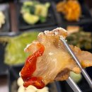 돈구운 이미지