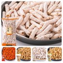 간식과 디저트 이미지