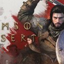 딜리버리킹B 이미지