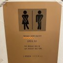 갈십리