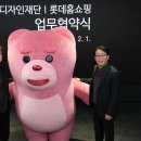 디자인밸리 이미지