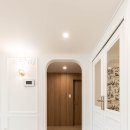 한솔상사