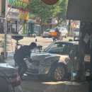 공임나라 명장점 | 부산 미니쿠퍼 수리기 - 공임나라 명장점 + 타이어프로 서면점 후기