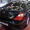 프로광택 이미지