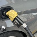 가야셀프주유소 이미지