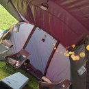 위천수변테마파크 화장실 이미지