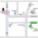 라온팀에서 농구를 좋아하고 즐길줄 아는 팀원(포워드&센터)을 구합니다..^^ 이미지