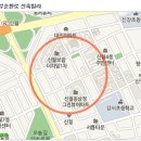 남부순환도로 이미지