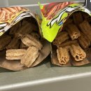 세븐일레븐 강릉뉴금진항점 이미지