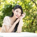 서울진피부과의원 이미지