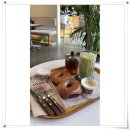 수원-1095 이미지