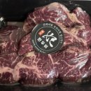 우리소한우 | [고향사랑기부제 후기] 고향사랑 기부제 위기브 답례품 광주광역시 동구 한우(안심) 후기