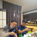 국보산삼오리 이미지