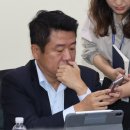 은행의원 이미지