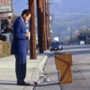 영화마트 이미지