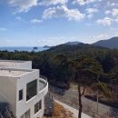 나로베어하우스 이미지